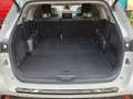 Toyota Highlander Hybrid Executive 7-Sitzer Pano ESD Leder Scheckh.! Weiß - thumbnail 15