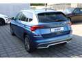 Skoda Kamiq 1.0 TSI Clever AHK/Navi Bleu - thumbnail 4
