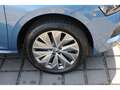 Skoda Kamiq 1.0 TSI Clever AHK/Navi Bleu - thumbnail 3