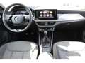 Skoda Kamiq 1.0 TSI Clever AHK/Navi Bleu - thumbnail 8