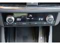 Skoda Kamiq 1.0 TSI Clever AHK/Navi Bleu - thumbnail 11