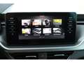 Skoda Kamiq 1.0 TSI Clever AHK/Navi Bleu - thumbnail 10