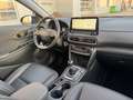 Hyundai KONA Hyundai Kona 2019 HEV 1.6 GDi SKY 5-deurs met 18″ Noir - thumbnail 12