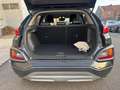 Hyundai KONA Hyundai Kona 2019 HEV 1.6 GDi SKY 5-deurs met 18″ Noir - thumbnail 6