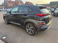 Hyundai KONA Hyundai Kona 2019 HEV 1.6 GDi SKY 5-deurs met 18″ Noir - thumbnail 7