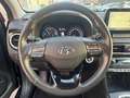 Hyundai KONA Hyundai Kona 2019 HEV 1.6 GDi SKY 5-deurs met 18″ Noir - thumbnail 8