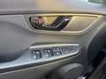 Hyundai KONA Hyundai Kona 2019 HEV 1.6 GDi SKY 5-deurs met 18″ Noir - thumbnail 13