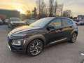 Hyundai KONA Hyundai Kona 2019 HEV 1.6 GDi SKY 5-deurs met 18″ Noir - thumbnail 2