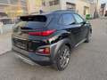 Hyundai KONA Hyundai Kona 2019 HEV 1.6 GDi SKY 5-deurs met 18″ Noir - thumbnail 3