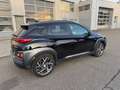 Hyundai KONA Hyundai Kona 2019 HEV 1.6 GDi SKY 5-deurs met 18″ Noir - thumbnail 4