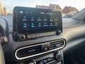 Hyundai KONA Hyundai Kona 2019 HEV 1.6 GDi SKY 5-deurs met 18″ Noir - thumbnail 10