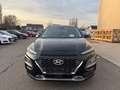 Hyundai KONA Hyundai Kona 2019 HEV 1.6 GDi SKY 5-deurs met 18″ Noir - thumbnail 5