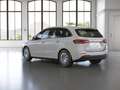 Mercedes-Benz B 180 d Navi PTS LED Cam Weiß - thumbnail 16