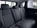 Mercedes-Benz B 180 d Navi PTS LED Cam Weiß - thumbnail 24