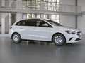 Mercedes-Benz B 180 d Navi PTS LED Cam Weiß - thumbnail 8