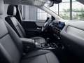Mercedes-Benz B 180 d Navi PTS LED Cam Weiß - thumbnail 23