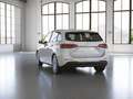 Mercedes-Benz B 180 d Navi PTS LED Cam Weiß - thumbnail 15