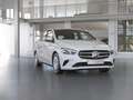 Mercedes-Benz B 180 d Navi PTS LED Cam Weiß - thumbnail 6