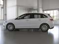 Mercedes-Benz B 180 d Navi PTS LED Cam Weiß - thumbnail 18
