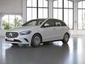 Mercedes-Benz B 180 d Navi PTS LED Cam Weiß - thumbnail 2