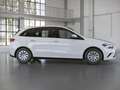 Mercedes-Benz B 180 d Navi PTS LED Cam Weiß - thumbnail 9