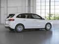 Mercedes-Benz B 180 d Navi PTS LED Cam Weiß - thumbnail 11