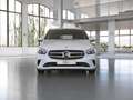 Mercedes-Benz B 180 d Navi PTS LED Cam Weiß - thumbnail 5