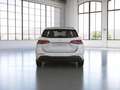 Mercedes-Benz B 180 d Navi PTS LED Cam Weiß - thumbnail 14