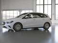 Mercedes-Benz B 180 d Navi PTS LED Cam Weiß - thumbnail 20