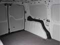 Volkswagen Caddy Maxi Cargo 2.0TDI 90kW CRD DSG NAVI AHK Weiß - thumbnail 8