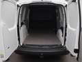 Volkswagen Caddy Maxi Cargo 2.0TDI 90kW CRD DSG NAVI AHK Weiß - thumbnail 9