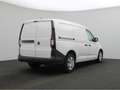 Volkswagen Caddy Maxi Cargo 2.0TDI 90kW CRD DSG NAVI AHK Weiß - thumbnail 2