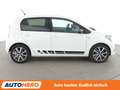 SEAT Mii 1.0 FR-Line *SHZ*ALU*KLIMA*GARANTIE* Blanco - thumbnail 7