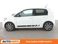 SEAT Mii 1.0 FR-Line *SHZ*ALU*KLIMA*GARANTIE* Blanco - thumbnail 3