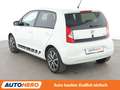 SEAT Mii 1.0 FR-Line *SHZ*ALU*KLIMA*GARANTIE* Blanco - thumbnail 4