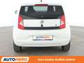 SEAT Mii 1.0 FR-Line *SHZ*ALU*KLIMA*GARANTIE* Blanco - thumbnail 5