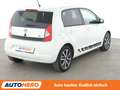 SEAT Mii 1.0 FR-Line *SHZ*ALU*KLIMA*GARANTIE* Blanco - thumbnail 6