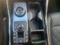 Kia Sorento Platinum 4WD Plug-In Hybrid AT6 Blau - thumbnail 13