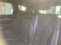 Kia Sorento Platinum 4WD Plug-In Hybrid AT6 Blau - thumbnail 9