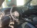 Kia Sorento Platinum 4WD Plug-In Hybrid AT6 Blau - thumbnail 7