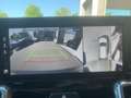 Kia Sorento Platinum 4WD Plug-In Hybrid AT6 Blau - thumbnail 12