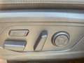 Kia Sorento Platinum 4WD Plug-In Hybrid AT6 Blau - thumbnail 19