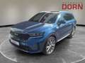 Kia Sorento Platinum 4WD Plug-In Hybrid AT6 Blau - thumbnail 1