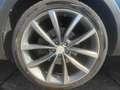Kia Sorento Platinum 4WD Plug-In Hybrid AT6 Blau - thumbnail 5