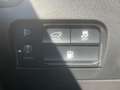 Kia Sorento Platinum 4WD Plug-In Hybrid AT6 Blau - thumbnail 15