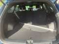 Kia Sorento Platinum 4WD Plug-In Hybrid AT6 Blau - thumbnail 6