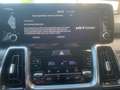Kia Sorento Platinum 4WD Plug-In Hybrid AT6 Blau - thumbnail 11