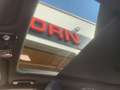 Kia Sorento Platinum 4WD Plug-In Hybrid AT6 Blau - thumbnail 17