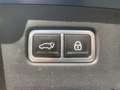 Kia Sorento Platinum 4WD Plug-In Hybrid AT6 Blau - thumbnail 20