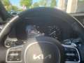 Kia Sorento Platinum 4WD Plug-In Hybrid AT6 Blau - thumbnail 10